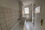 Etagenwohnung Zwickau Marienthal - 3 Zimmer, 56 m&sup2;, 249&euro; | Angebot:25740138
