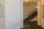 Etagenwohnung Zwickau Innenstadt - 4 Zimmer, 90 m&sup2;, 79.000&euro; | Angebot:26246893