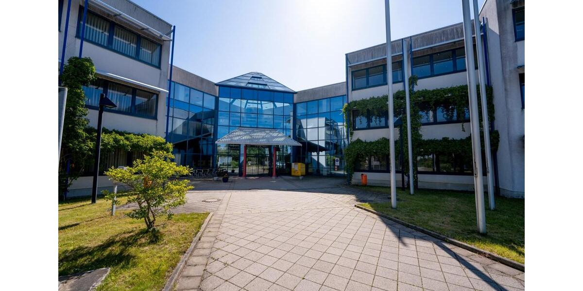 Gewerbeobjekt Lichtentanne - 240&euro; | Angebot:26625108