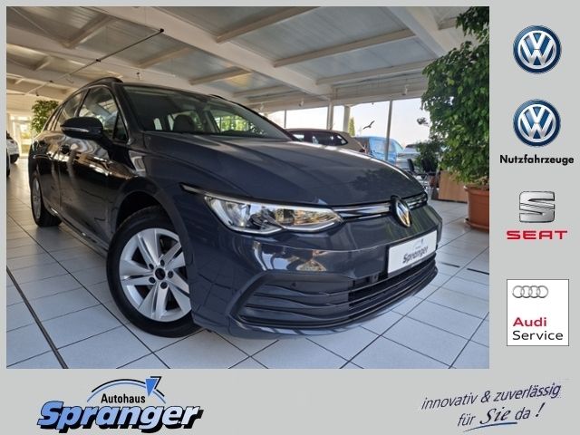 VW Golf 108.740 km 16.980 &euro; Glauchau 08371