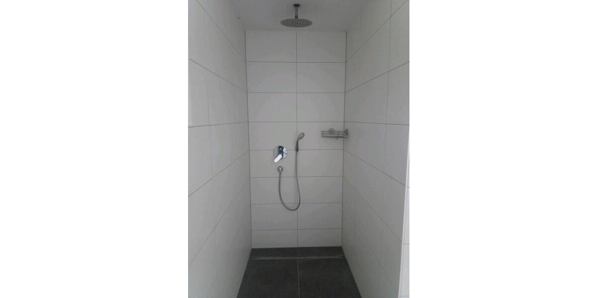 Etagenwohnung Ronneburg - 4 Zimmer, 105 m&sup2;, 1.380&euro; | Angebot:25417077