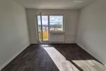 Etagenwohnung Hohenstein-Ernstthal Ernstthal - 3 Zimmer, 56 m&sup2;, 321&euro; | Angebot:25857022