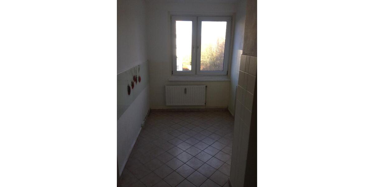 Etagenwohnung Aue-Bad Schlema Bad Schlema - 2 Zimmer, 50 m&sup2;, 250&euro; | Angebot:24770508