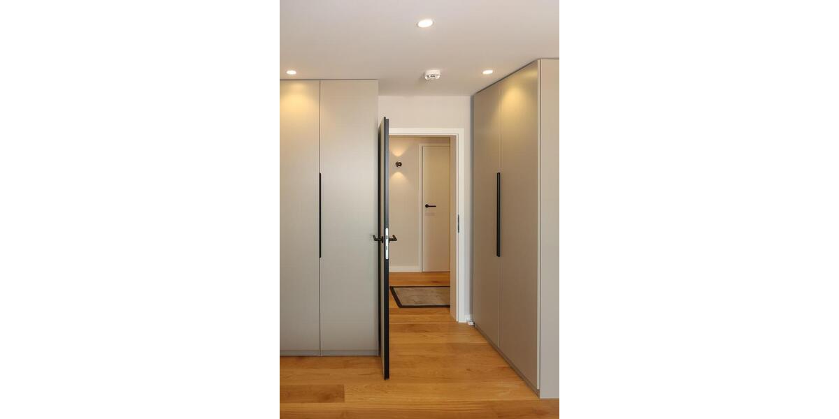 Etagenwohnung Zwickau Zwickau-Nord - 3 Zimmer, 89 m&sup2;, 1.500&euro; | Angebot:25962413