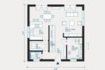 Einfamilienhaus Zwickau Oberhohndorf - 5 Zimmer, 145 m&sup2;, 278.469&euro; | Angebot:26229021