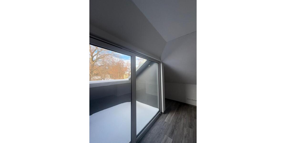 Etagenwohnung Auerbach/Vogtland Vogtland - 3 Zimmer, 102 m&sup2;, 750&euro; | Angebot:23844966