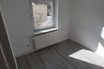 Etagenwohnung Aue-Bad Schlema Bad Schlema - 3 Zimmer, 63 m&sup2;, 320&euro; | Angebot:25398139