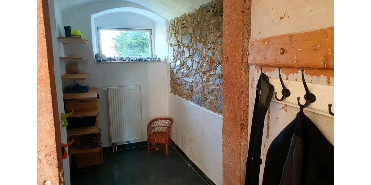 Einfamilienhaus Limbach-Oberfrohna Oberfrohna - 6 Zimmer, 185 m&sup2;, 280.000&euro; | Angebot:21915489