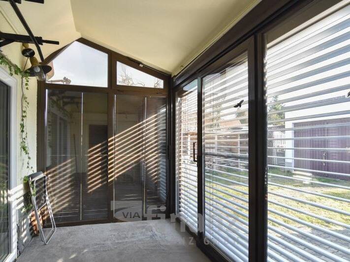 Doppelhaushälfte Zwickau Eckersbach - 3 Zimmer, 76 m&sup2;, 175.000&euro; | Angebot:26659144