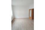 Etagenwohnung Elsterberg - 2 Zimmer, 60 m&sup2;, 280&euro; | Angebot:13481640