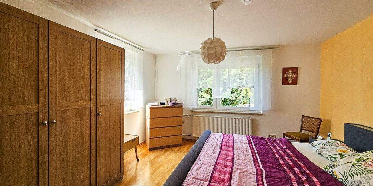Einfamilienhaus Grünhain-Beierfeld Beierfeld - 7 Zimmer, 117 m&sup2;, 230.000&euro; | Angebot:25688242