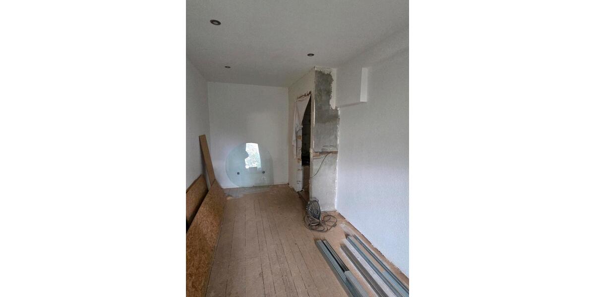 Mehrfamilienhaus, Wohnhaus Hohenstein-Ernstthal Ernstthal - 12 Zimmer, 250 m&sup2;, 27.950&euro; | Angebot:23251524