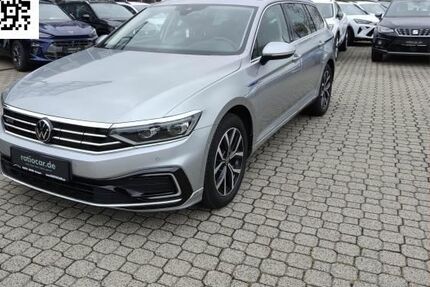 VW Passat 66.000 km 24.490 &euro; Zwönitz 08297