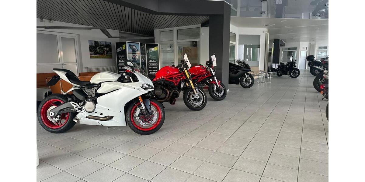 Gewerbeobjekt Glauchau - 3.000&euro; | Angebot:25337599