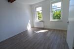 Dachgeschoßwohnung Zwickau Zwickau-West - 3 Zimmer, 62 m&sup2;, 340&euro; | Angebot:20618659