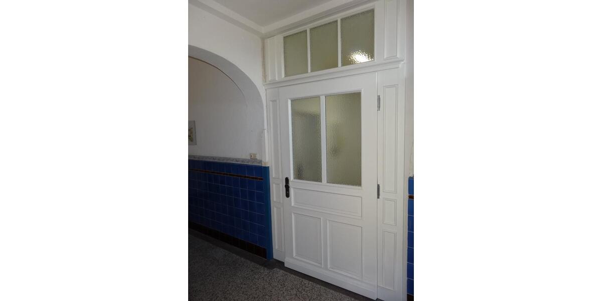 Gewerbeobjekt Aue-Bad Schlema Bad Schlema - 300&euro; | Angebot:24778881