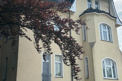 Wohnung Crimmitschau - 2 Zimmer, 64 m&sup2;, 45.000&euro; | Angebot:26614390