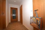 Etagenwohnung Hohenstein-Ernstthal Ernstthal - 3 Zimmer, 59 m&sup2;, 404&euro; | Angebot:24699462