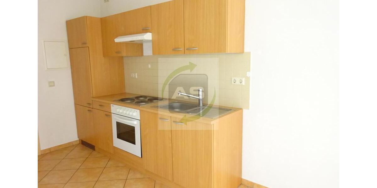 Etagenwohnung Zwickau - 1 Zimmer, 30 m&sup2;, 250&euro; | Angebot:25917908