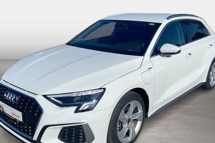 Audi A3 28.329 km 24.930 &euro; Zwickau 08056