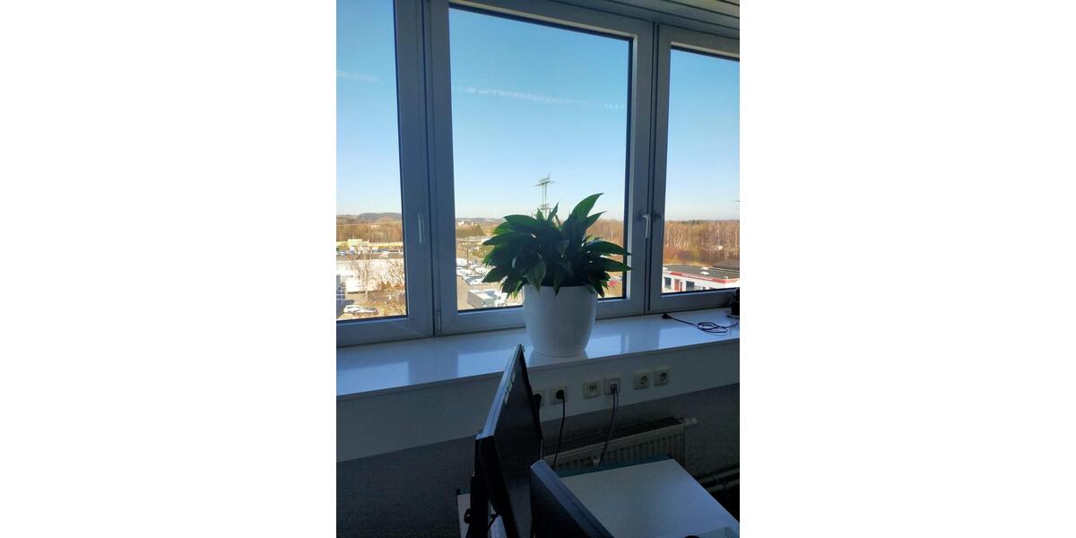 Gewerbeobjekt Zwickau Zwickau-Nord - 673&euro; | Angebot:25498412