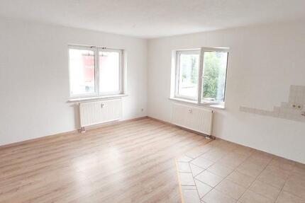 Wohnung Hohenstein-Ernstthal Ernstthal - 2 Zimmer, 52 m&sup2;, 280&euro; | Angebot:24743683