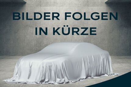 Mercedes-Benz CLA 200 Shooting Brake 24.900 km 51.940 &euro; Zwickau 08058