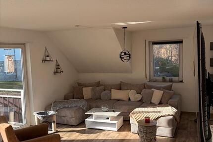 Wohnung Aue-Bad Schlema Bad Schlema - 5 Zimmer, 150 m&sup2;, 1.200&euro; | Angebot:25601084