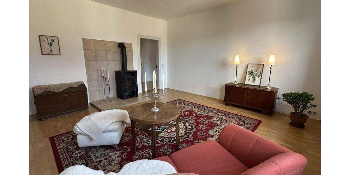 Mehrfamilienhaus, Wohnhaus Glauchau - 1 Zimmer, 360 m&sup2;, 119.000&euro; | Angebot:25930742
