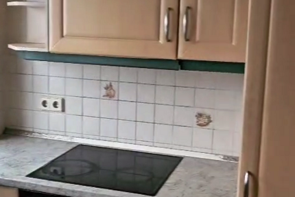 Wohnung Christgrün Christgrün - 3 Zimmer, 51 m&sup2;, 155&euro; | Angebot:25044553