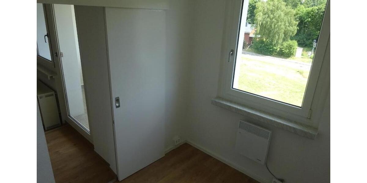 Etagenwohnung Falkenstein/Vogtland Vogtland - 3 Zimmer, 57 m&sup2;, 336&euro; | Angebot:22478899