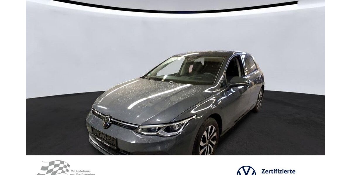 VW Golf 34.317 km 22.390 &euro; Bernsdorf 09337