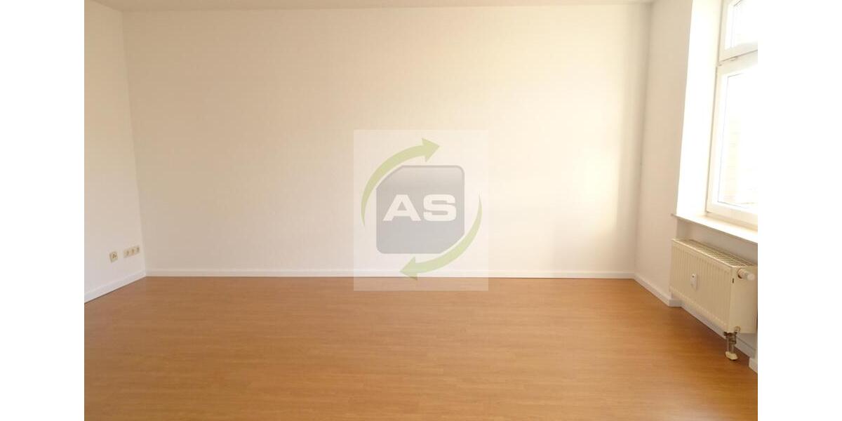 Etagenwohnung Zwickau Zwickau-West - 2 Zimmer, 57 m&sup2;, 345&euro; | Angebot:25654429
