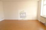Etagenwohnung Zwickau Zwickau-West - 2 Zimmer, 57 m&sup2;, 345&euro; | Angebot:25654429