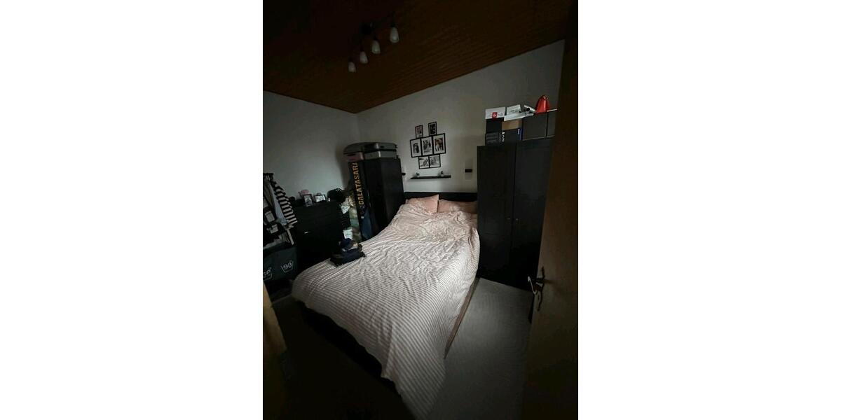 Etagenwohnung Rodewisch - 2 Zimmer, 350&euro; | Angebot:21841984