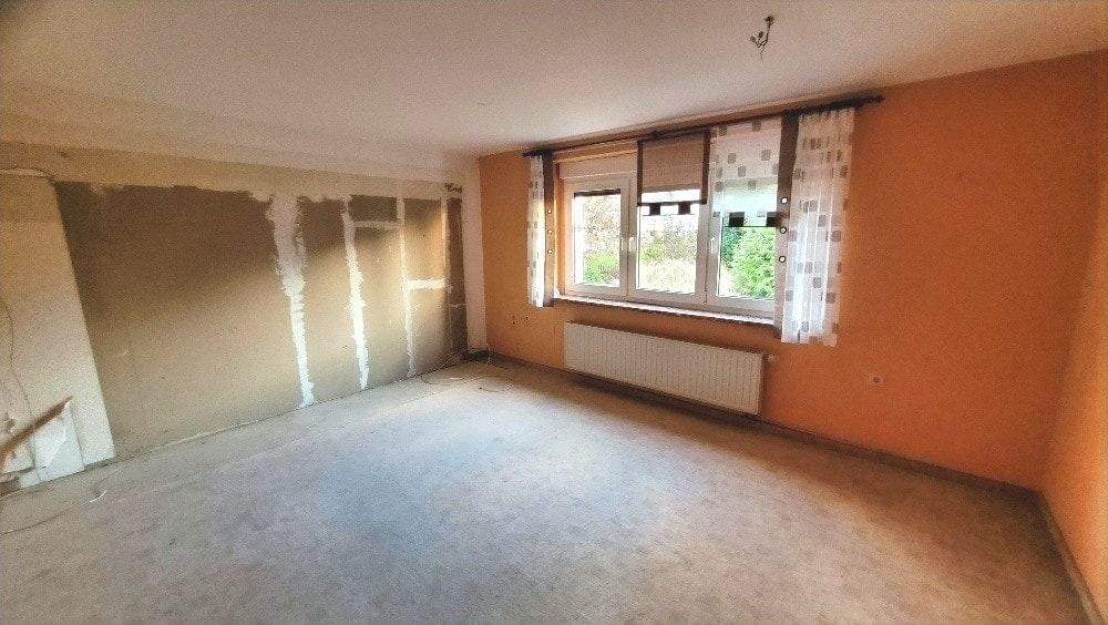 Einfamilienhaus Treuen Eich - 6 Zimmer, 159 m&sup2;, 269.000&euro; | Angebot:25686185