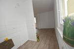 Etagenwohnung Hohenstein-Ernstthal Ernstthal - 1 Zimmer, 35 m&sup2;, 209&euro; | Angebot:23647058