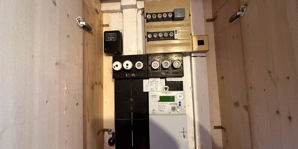 Mehrfamilienhaus, Wohnhaus Hartenstein - 1 Zimmer, 120 m&sup2;, 34.000&euro; | Angebot:25688279