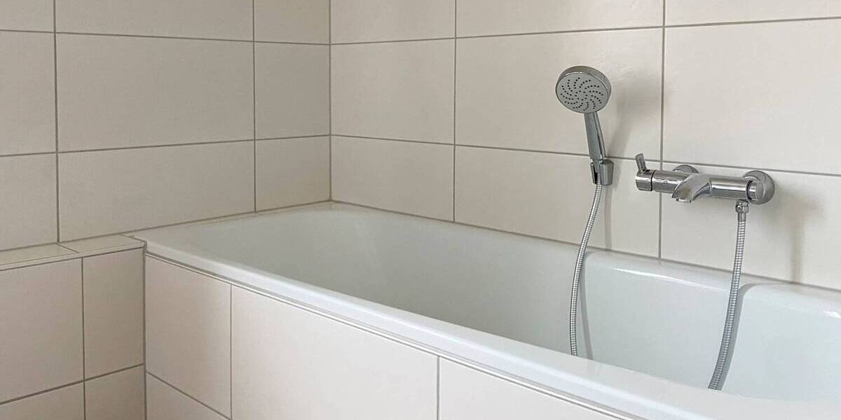 Mehrfamilienhaus, Wohnhaus Reichenbach im Vogtland Reichenbach - 6 Zimmer, 194 m&sup2;, 215.000&euro; | Angebot:25678415