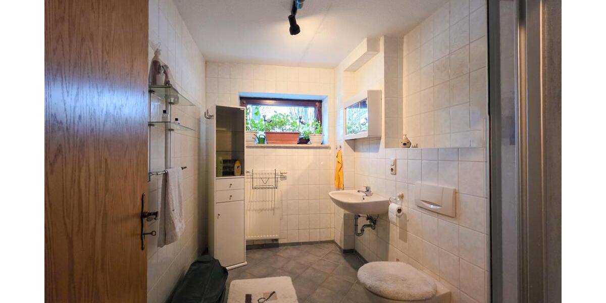 *RESERVIERT* Ihr neues Zuhause im Grünen – Ruhe, Raum & Lebensqualität für die ganze Familie! - Einfamilienhaus Hilbersdorf Rußdorf | Angebot:26874509