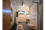 *RESERVIERT* Ihr neues Zuhause im Grünen – Ruhe, Raum & Lebensqualität für die ganze Familie! - Einfamilienhaus Hilbersdorf Rußdorf | Angebot:26874509
