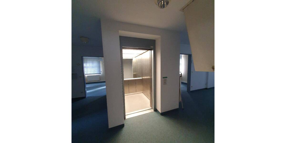 Gewerbeobjekt Schwarzenberg - 385.000&euro; | Angebot:25673368