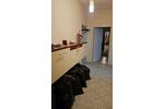 Etagenwohnung Zwickau - 4 Zimmer, 84 m&sup2;, 660&euro; | Angebot:26661284