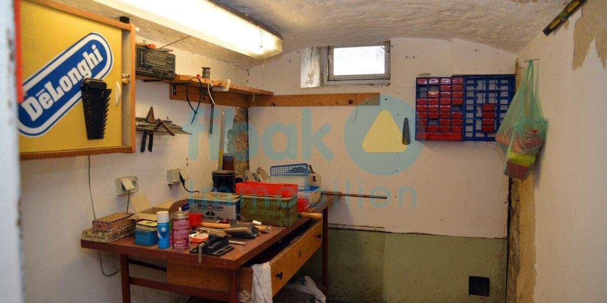 Einfamilienhaus Lichtentanne / Schönfels Schönfels - 9 Zimmer, 214 m&sup2;, 179.000&euro; | Angebot:25745031