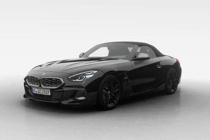 BMW Z4 M40 14.121 km 63.485 &euro; Schneeberg 08289