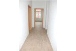 Etagenwohnung Crimmitschau - 3 Zimmer, 76 m&sup2;, 450&euro; | Angebot:25859238