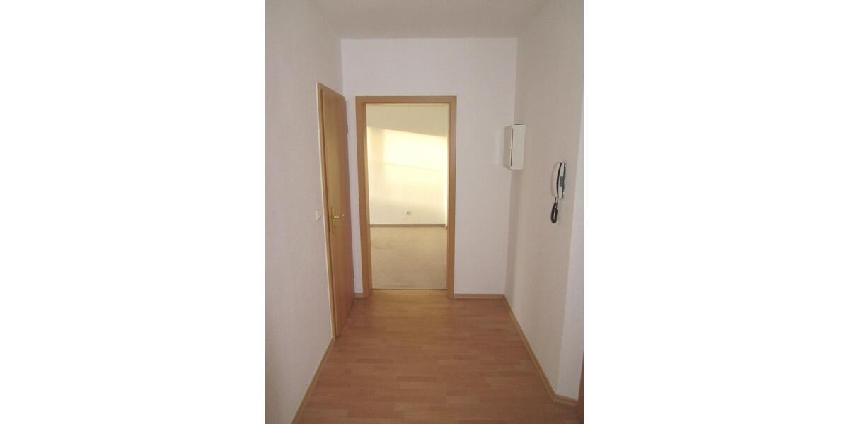 Etagenwohnung Zwickau Zwickau-Nord - 2 Zimmer, 42 m&sup2;, 270&euro; | Angebot:24252554