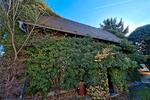 Einfamilienhaus Nobitz - 6 Zimmer, 120 m&sup2;, 40.000&euro; | Angebot:25105736