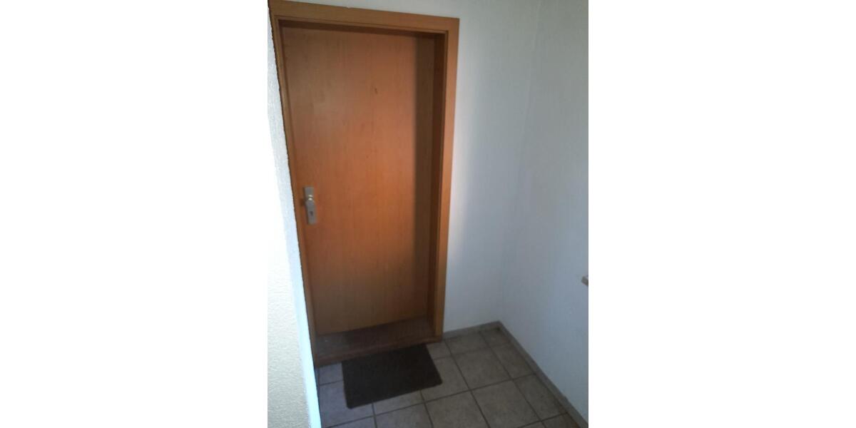 Einfamilienhaus Schmölln - 78.900&euro; | Angebot:23182613