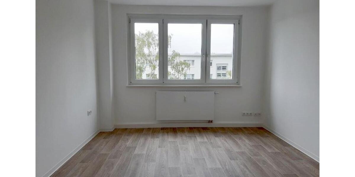 Etagenwohnung Zwickau Auerbach - 2 Zimmer, 64 m&sup2;, 480&euro; | Angebot:22154221
